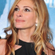 Pretty Woman Makes Money; Sephora Soon To Hit Vending Machines